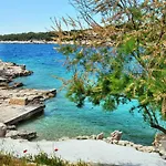Apartmán By The Sea Bilo, - 8364 Primošten