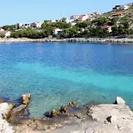 By The Sea Bilo, - 8364 Апартаменты *