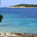 By The Sea Bilo, - 8364 Apartment *
