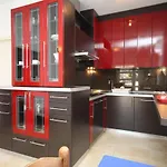 By The Sea Bilo, - 8364 Appartement