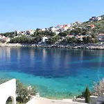 By The Sea Bilo, - 8364