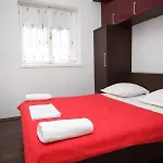 By The Sea Bilo, - 8364 Appartement