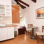 By The Sea Bilo, - 8364 Appartement