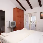 Апартаменты By The Sea Bilo, - 8364 *