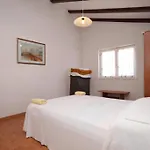 By The Sea Bilo, - 8364 Apartment