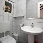 Apartment By The Sea Bilo, - 8364 Primosten