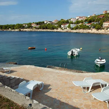 Apartment By The Sea Bilo, - 8364 *