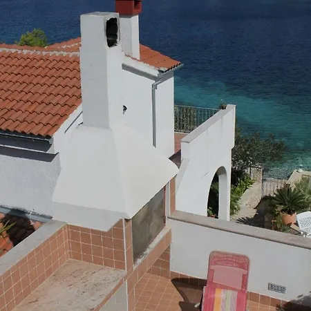 Apartment By The Sea Bilo, - 8364 *