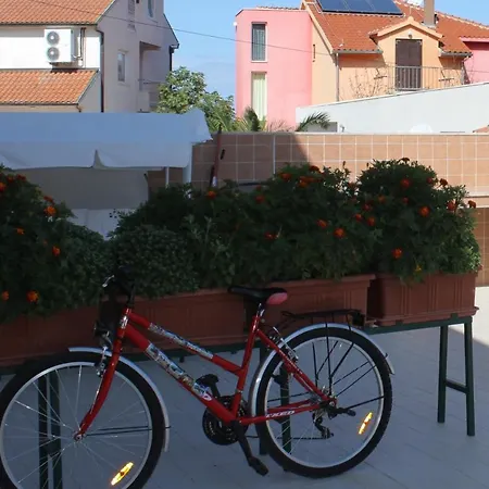 Appartement By The Sea Bilo, - 8364 *