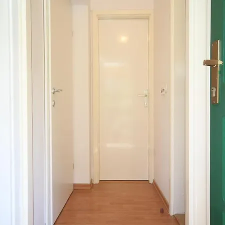 Apartment By The Sea Bilo, - 8364