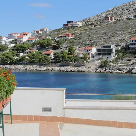 By The Sea Bilo, - 8364 Appartement