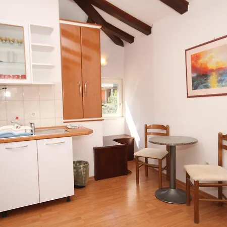 By The Sea Bilo, - 8364 דירה