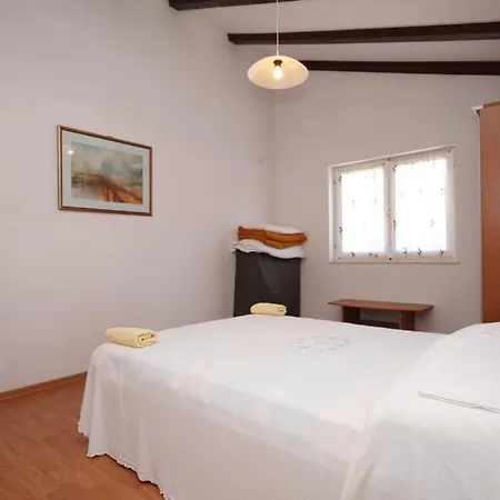 By The Sea Bilo, - 8364 Apartment