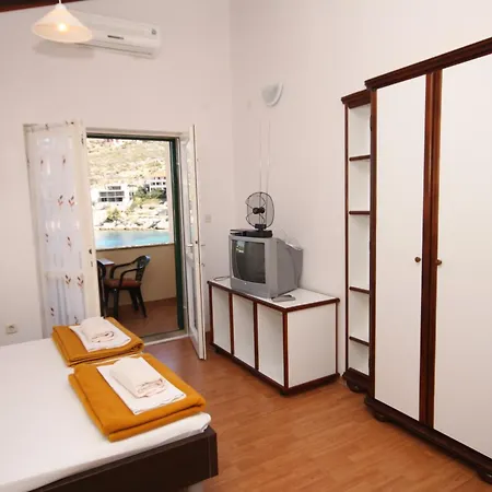 By The Sea Bilo, - 8364 Apartment *