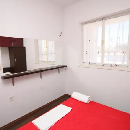 By The Sea Bilo, - 8364 Apartment