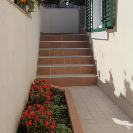 By The Sea Bilo, - 8364 * פרימוסטן