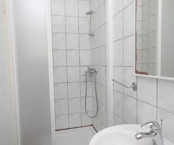 דירה By The Sea Bilo, - 8364 *