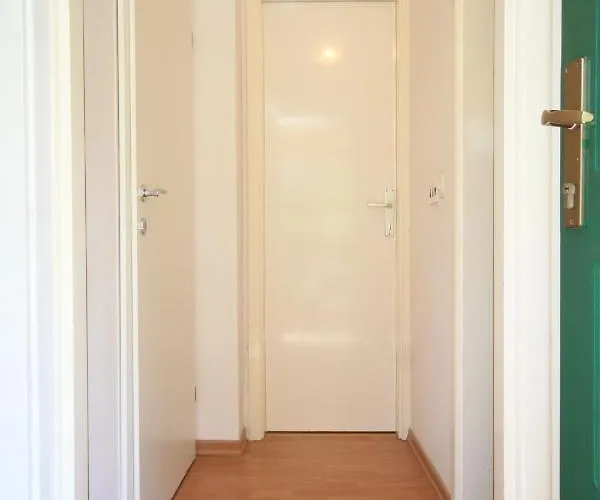 דירה By The Sea Bilo, - 8364