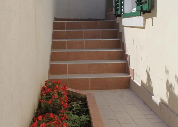 By The Sea Bilo, - 8364 * פרימוסטן